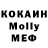 КЕТАМИН VHQ Caiyan B
