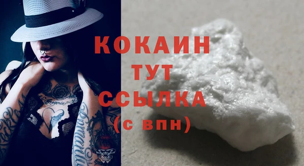 дживик Вязники