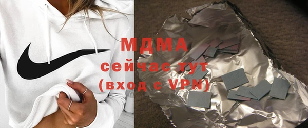 марки nbome Строитель