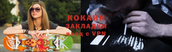 гидропоника Вяземский