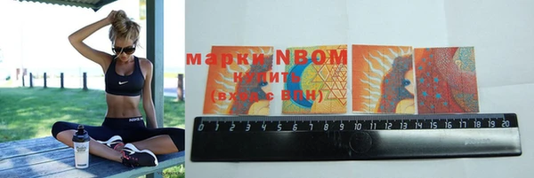 дживик Вязники