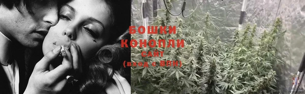 тгк Вязьма